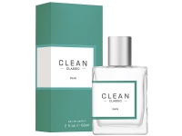 CLEAN U. RAIN EDP 60ML Dufter - Duft for kvinner - Eau de Parfum for kvinner