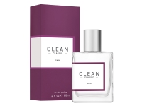 Clean - Skin EDP 60 ml Dufter - Duft for kvinner