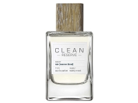 Clean Reserve - Reserve Blend Rain EDP 100 ml Dufter - Duft for kvinner - Eau de Parfum for kvinner