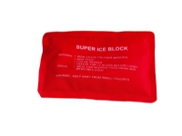 Super ice pack By Bercato®