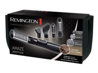 Remington Amaze AS1220 dryer/curler