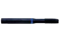 Exact 42292, Gjengetapp, Sort