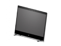 HP L07270-001, skjerm, 33,8 cm (13,3), full HD, HP, Spectre x360 13 PC tilbehør - Skjermer og Tilbehør - Øvrig tilbehør