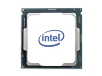 Xeon W W-2255 / 3.7 GHz processor Prosessor/CPU - 10 kjerner - 3.7 GHz -  LGA2066