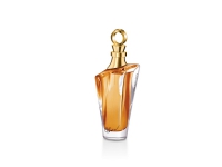 Mauboussin Elixir Pour Elle Kvinna 100 ml Bär Orange Iris Jasmin Rosa Oud Praline Vanilj Spray