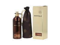 Montale Woody Fruity EDP U 100 ml