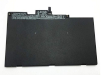 Produktfoto för HP - Batteri för bärbar dator - 3-cells - 4.42 Ah - 51 Wh - för EliteBook 745 G4, 755 G4, 840 G4, 840r G4, 850 G4  ZBook 15u G4