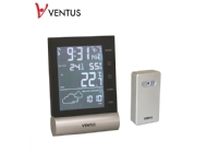 VENTUS W170 Vejrstation (W170)