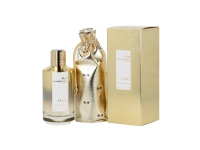 Mancera Pearl EDP B 120 ml Dufter - Dufter til menn