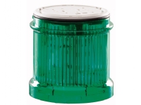 Eaton SL7-L230-G, AC, DC, -30 - 60 °C