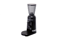Hario V60, 150 W, 220 - 240 V, 230 mm, 135 mm, 390 mm, 1,3 m Kjøkkenapparater - Kaffe - Kaffekværner