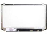 Lenovo – 14 (35,6 cm) HD LCD-modul med bländskydd