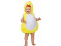 Ande Baby Udklædningstøj (Str. 18-24M/24 MONTHS (18-24)) Leker - Rollespill - Kostymer