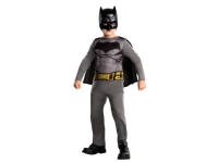Batman pakke, one size 3 - 6 år Klær og beskyttelse - Hansker - Arbeidshansker
