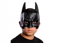 Rubies Batman-mask för barn