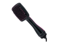 Revlon Professional Hair Dryer & Styler RVDR5212 pcs 1