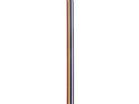 Conrad TC-7638572 Cavo dati 7 x 0,16 mm Flerfarget 10