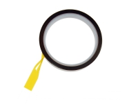iFixit Polyimide - Elektrisk isolasjonstape - 12.7 mm x 32.9 m