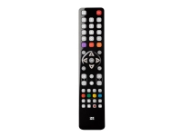 One for All URC1922 Thomson TV Replacement Remote – Fjärrkontroll