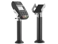 Maclean MC-847 POS universal payment terminal holder.