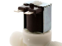 Oras magnetventil til Electra 230V - 61XX serien