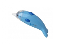 Bilde av Hi-tech Medical Aspirator Hi-tech Medical Oro-baby Cleaner