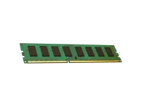 CoreParts – DDR3 – modul – 8 GB – DIMM 240-pin – 1333 MHz / PC3-10600 – ej buffrad – ECC – för Dell PowerEdge C1100 C2100 C6220 M620 M710 R210 R510 R620 R720 R820 T110 T620