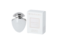 Bvlgari Omnia Crystalline EDT 25ml
