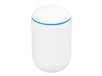 Bilde av Unifi Dream Machine