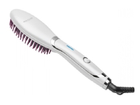 Profi Care PROFICARE PC-GB 3021 brush N - A