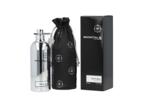 Montale White Musk Eau de Parfum 100 ml