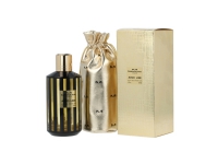 Mancera Aoud Line EDP U 120 ml