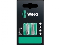 Wera 851/1 TZ SB 1 styck Insex (metriska enheter) 13 g 100 mm 10 mm 60 mm