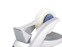 Durable 771723, Sølv