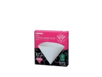 Hario - V60 filter str.02 40 stk