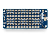 Bilde av Arduino Mkr Rgb Shield - Tilleggskort