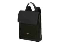 Samsonite Zalia 2.0 Laptop Backpack – Ryggsäck för bärbar dator – 14.1 – svart