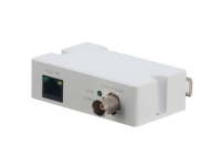 Dahua LR1002-1EC Receiver – Nätverksförlängare – mottagare – 100Mb LAN – 10Base-T 100Base-TX – upp till 1 km – för Pro Series N45 N45EJ62 N55DY82 N85  Pro Series ArcticPro N45DJ62  WizMind N85DJ62