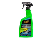 Meguiars Hybrid Ceramic Detailer