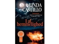 I al hemmelighed   Linda Castillo   Språk: Dansk