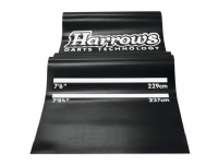 Harrows Profesional HARROWS DARTS MAT 0333 Sport & Trening - Sportsutstyr - Dart spill