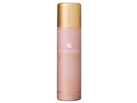 Gloria Vanderbilt Vanderbilt Deodorant VAPO 150 ml (kvinna)