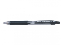 Pilot Progrex