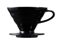 V60 Dripper 02 - Kasuya Modell