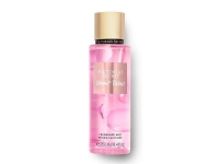 Victoria's Secret Velvet Body spray 250ml