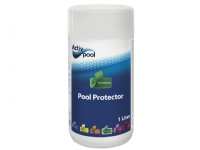 Bilde av Activpool Pool Protector 1 L - Forbygger Belægninger På Bund Og Sider