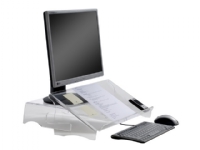 Bakker Elkhuizen Q-doc 500 Document Holder - Kopiholder