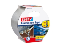Tesa - 50 m (en pakke 12) Papir & Emballasje - Emballasjeteip - Emballasjeteip