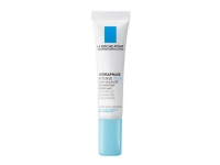 La Roche-Posay Hydraphase Intense Eyes fuktighetsgivende øyegel 15ml