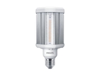 Philips Trueforce Urban LED HPL 42W 5700lm 830 E27 (HPL 125 W SON 70 W)